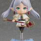 Frieren - Frieren Nendoroid