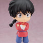 Ranma - Ranma Saotome Nendoroid