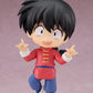 Ranma - Ranma Saotome Nendoroid
