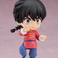 Ranma - Ranma Saotome Nendoroid