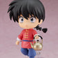 Ranma - Ranma Saotome Nendoroid