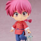 Ranma - Ranma Saotome Female Ver. Nendoroid
