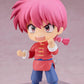 Ranma - Ranma Saotome Female Ver. Nendoroid