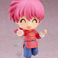 Ranma - Ranma Saotome Female Ver. Nendoroid