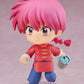 Ranma - Ranma Saotome Female Ver. Nendoroid
