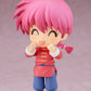 Ranma - Ranma Saotome Female Ver. Nendoroid