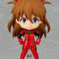 Evangelion - Asuka Shikinami Langley Plugsuit Ver. Nendoroid