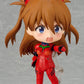 Evangelion - Asuka Shikinami Langley Plugsuit Ver. Nendoroid