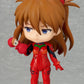 Evangelion - Asuka Shikinami Langley Plugsuit Ver. Nendoroid