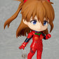 Evangelion - Asuka Shikinami Langley Plugsuit Ver. Nendoroid