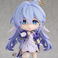 Honkai Star Rail - Robin Nendoroid