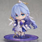 Honkai Star Rail - Robin Nendoroid