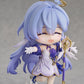Honkai Star Rail - Robin Nendoroid