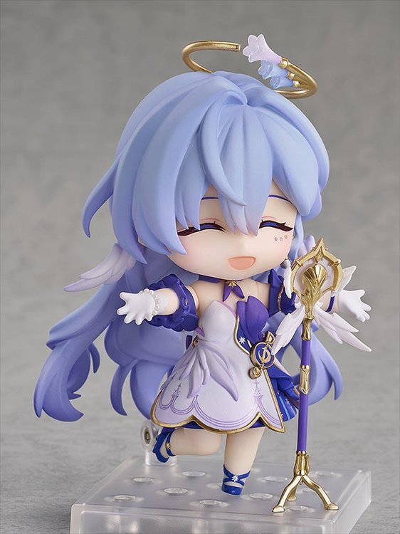 Honkai Star Rail - Robin Nendoroid
