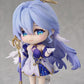 Honkai Star Rail - Robin Nendoroid