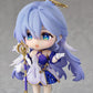 Honkai Star Rail - Robin Nendoroid