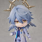Honkai Star Rail - Sunday Nendoroid