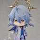 Honkai Star Rail - Sunday Nendoroid