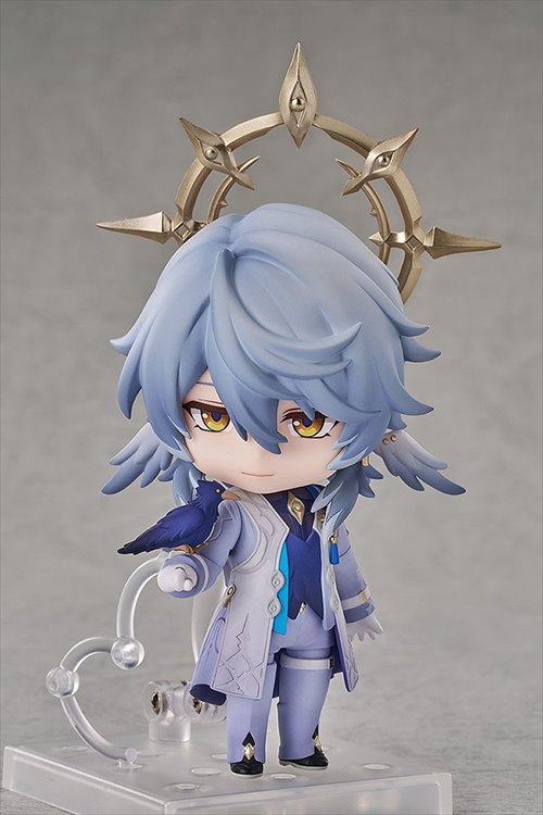 Honkai Star Rail - Sunday Nendoroid
