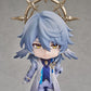 Honkai Star Rail - Sunday Nendoroid