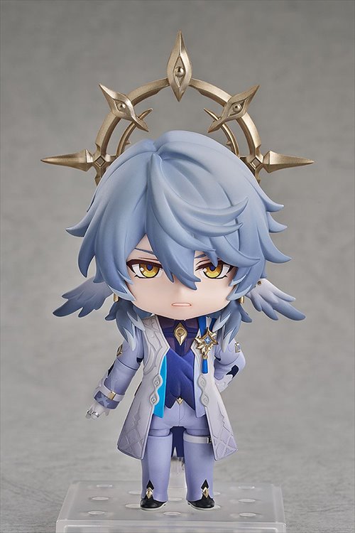 Honkai Star Rail - Sunday Nendoroid