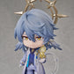 Honkai Star Rail - Sunday Nendoroid