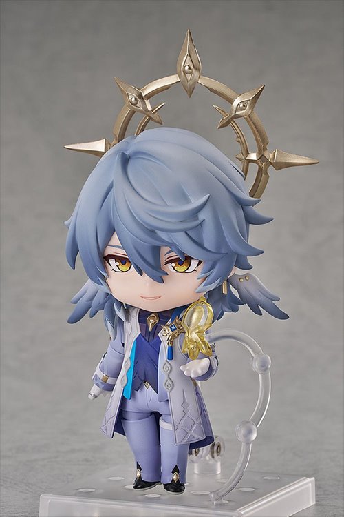 Honkai Star Rail - Sunday Nendoroid