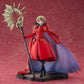 Fire Emblem Three Houses - 1/7 Edelgard
