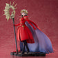 Fire Emblem Three Houses - 1/7 Edelgard