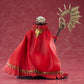 Fire Emblem Three Houses - 1/7 Edelgard