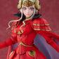 Fire Emblem Three Houses - 1/7 Edelgard