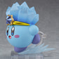 Kirby -  Ice Kirby Nendoroid
