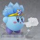 Kirby -  Ice Kirby Nendoroid