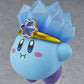 Kirby -  Ice Kirby Nendoroid