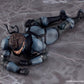 Metal Gear Solid 2 - Solid Snake Figma Updated Edition