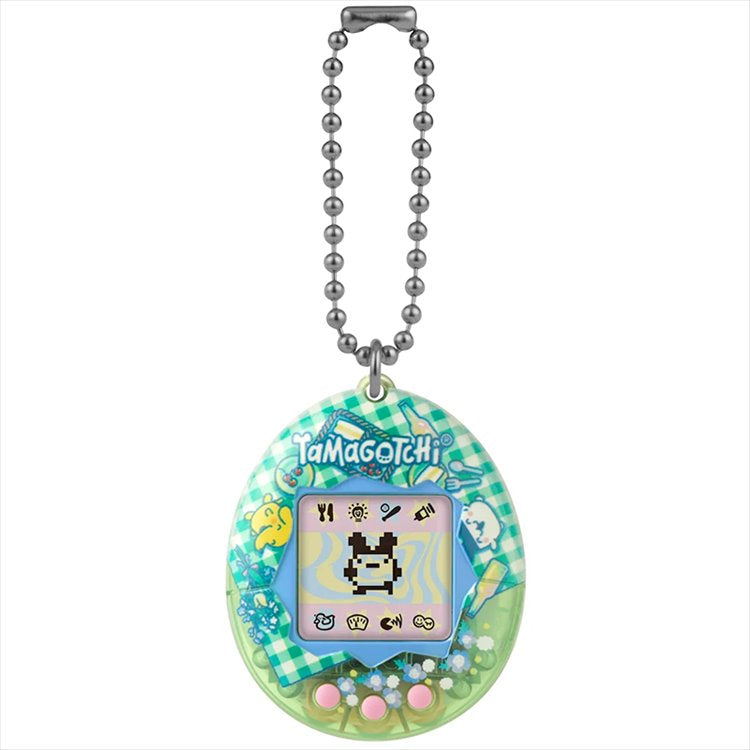 Tamagotchi - Tamagotchi Original Tama Picnic