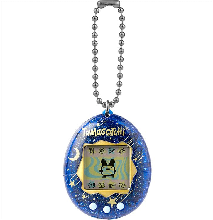 Tamagotchi - Tamagotchi Original Starry Shower