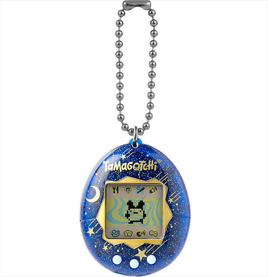 Tamagotchi - Tamagotchi Original Starry Shower