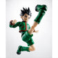 Hunter X Hunter - Gon S.H.Figuarts
