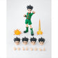 Hunter X Hunter - Gon S.H.Figuarts