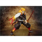 Demon Slayer - Kyojuro Rengoku S.H.Figuarts