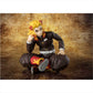 Demon Slayer - Kyojuro Rengoku S.H.Figuarts