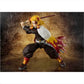 Demon Slayer - Kyojuro Rengoku S.H.Figuarts