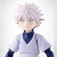 Hunter x Hunter - Killua S.H.Figuarts