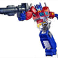 Blokees - Transformers Action Edition G1 Optimus Prime Model