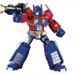 Blokees - Transformers Action Edition G1 Optimus Prime Model