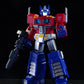 Blokees - Transformers Action Edition G1 Optimus Prime Model