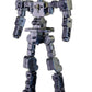 Blokees - Transformers Action Edition G1 Optimus Prime Model
