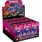 Blokees - Blokees - Transformers Galaxy Version 04 Mini Model SINGLE BLIND BOX