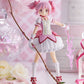 Puella Magi Madoka Magica - Madoka Kaname Pop Up Parade Figure